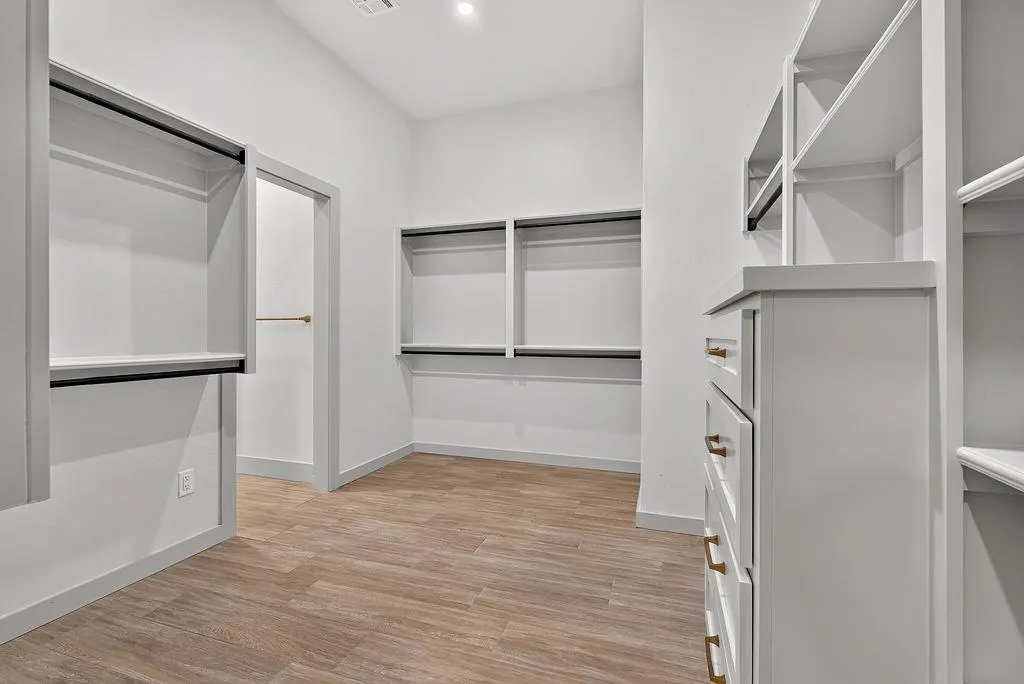 Photo 29 — 709 Manzano Drive, Norman, OK 73071