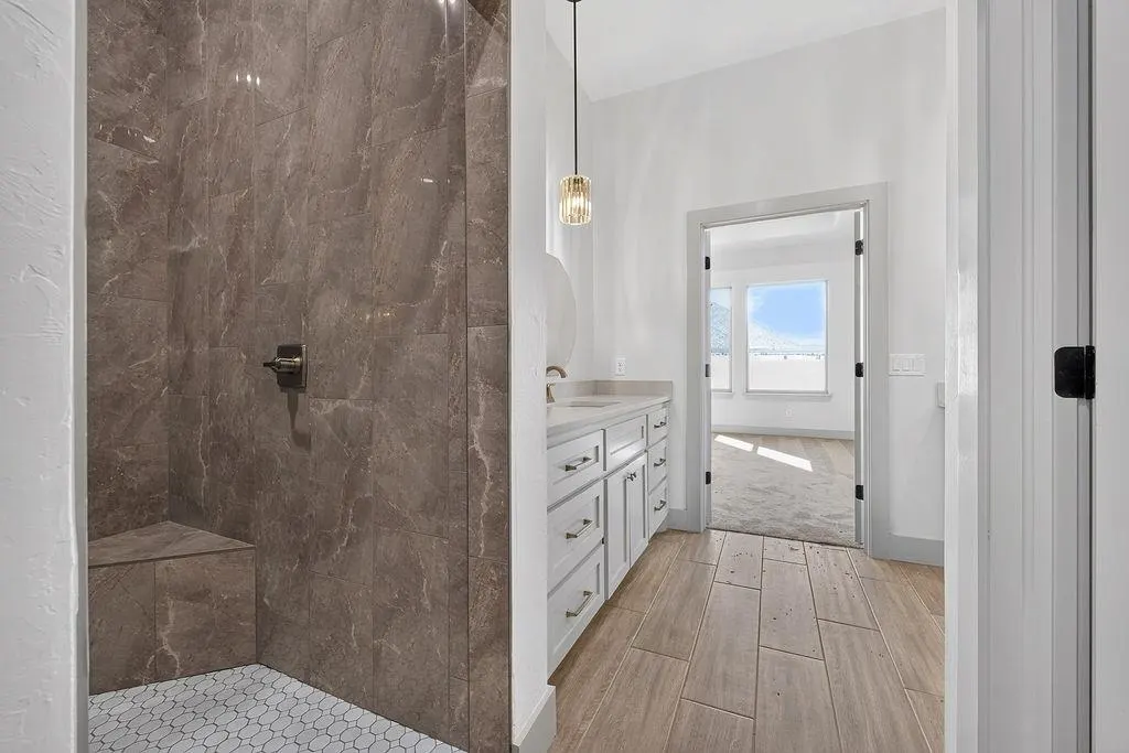 Photo 31 — 709 Manzano Drive, Norman, OK 73071