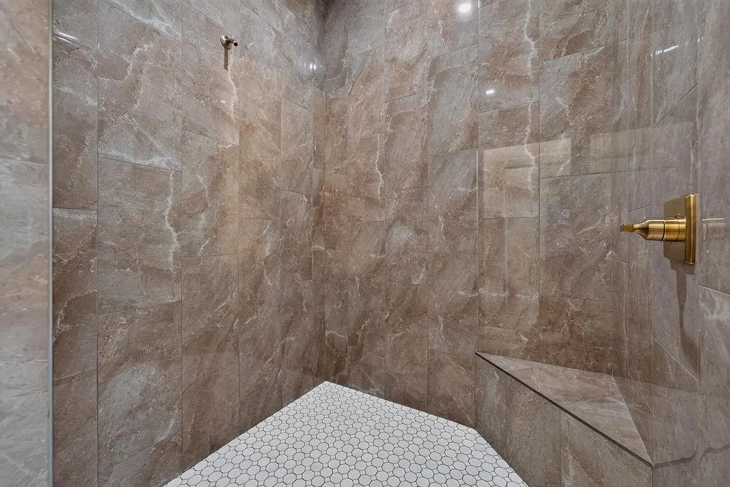 Photo 32 — 709 Manzano Drive, Norman, OK 73071