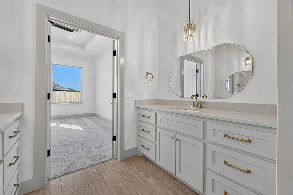 Photo 34 — 709 Manzano Drive, Norman, OK 73071