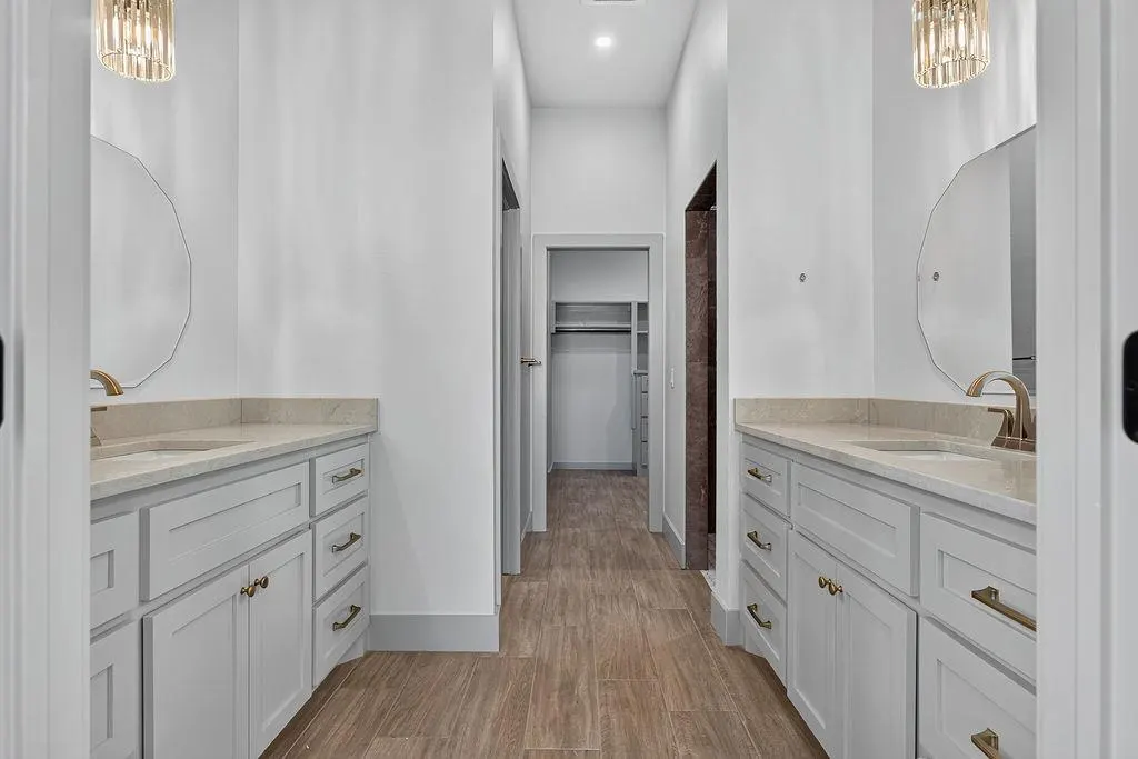 Photo 35 — 709 Manzano Drive, Norman, OK 73071