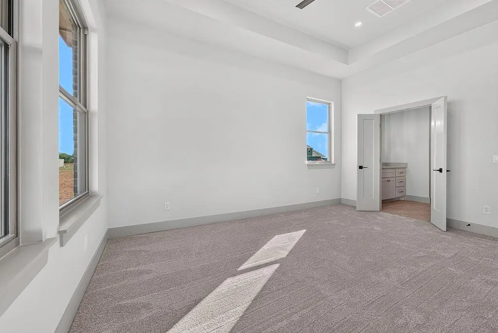 Photo 36 — 709 Manzano Drive, Norman, OK 73071