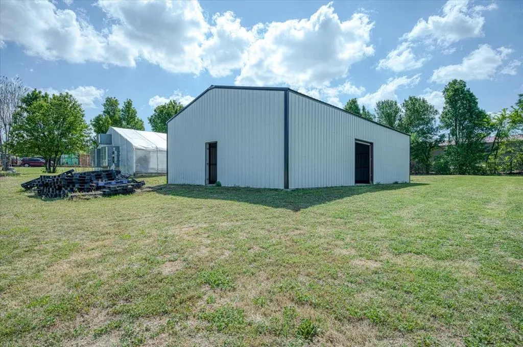 Photo 7 — 4040 Lynda Lane, Guthrie, OK 73044