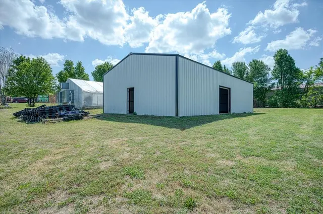 Photo 7 — 4040 Lynda Lane, Guthrie, OK 73044