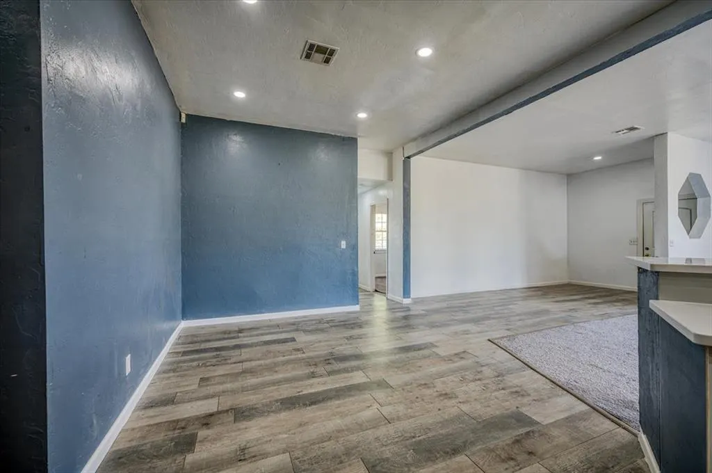 Photo 17 — 4040 Lynda Lane, Guthrie, OK 73044