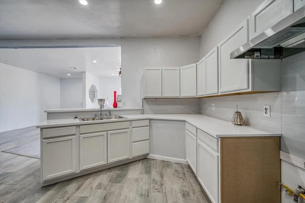Photo 18 — 4040 Lynda Lane, Guthrie, OK 73044