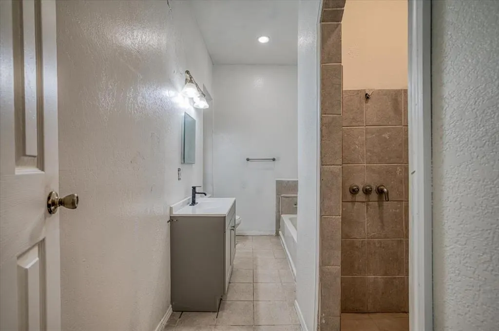 Photo 19 — 4040 Lynda Lane, Guthrie, OK 73044