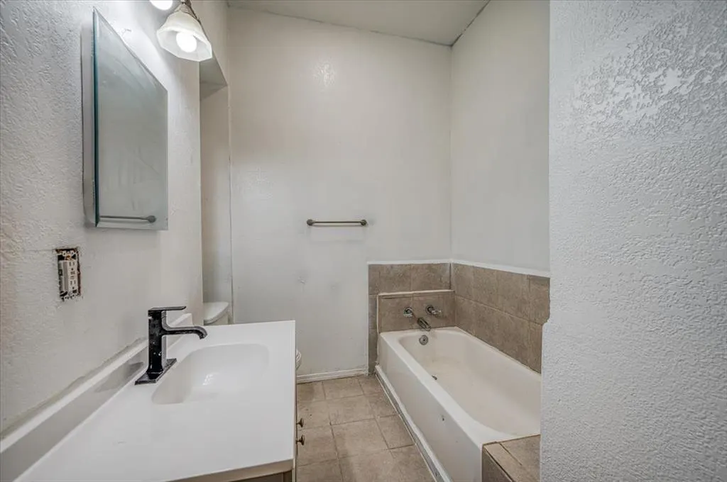 Photo 20 — 4040 Lynda Lane, Guthrie, OK 73044