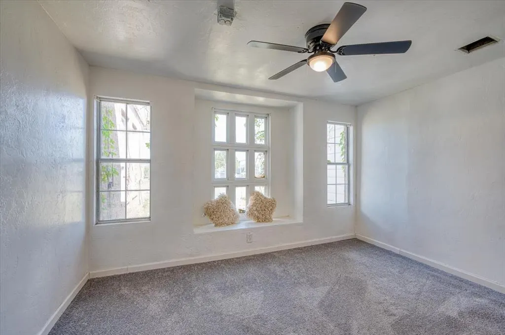 Photo 22 — 4040 Lynda Lane, Guthrie, OK 73044