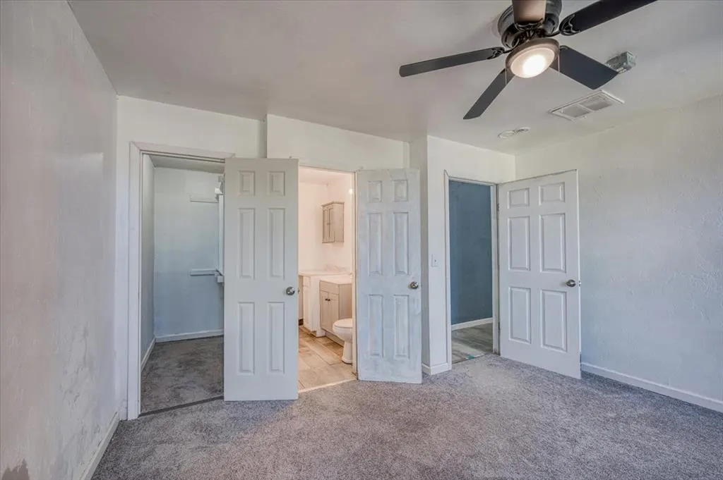 Photo 23 — 4040 Lynda Lane, Guthrie, OK 73044