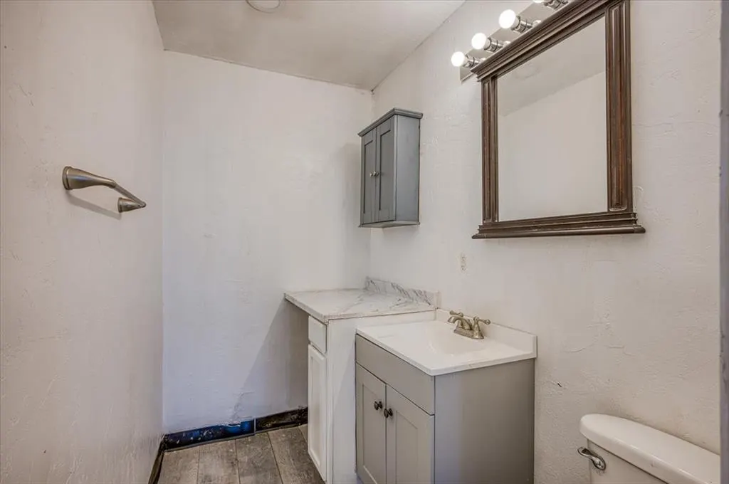Photo 25 — 4040 Lynda Lane, Guthrie, OK 73044