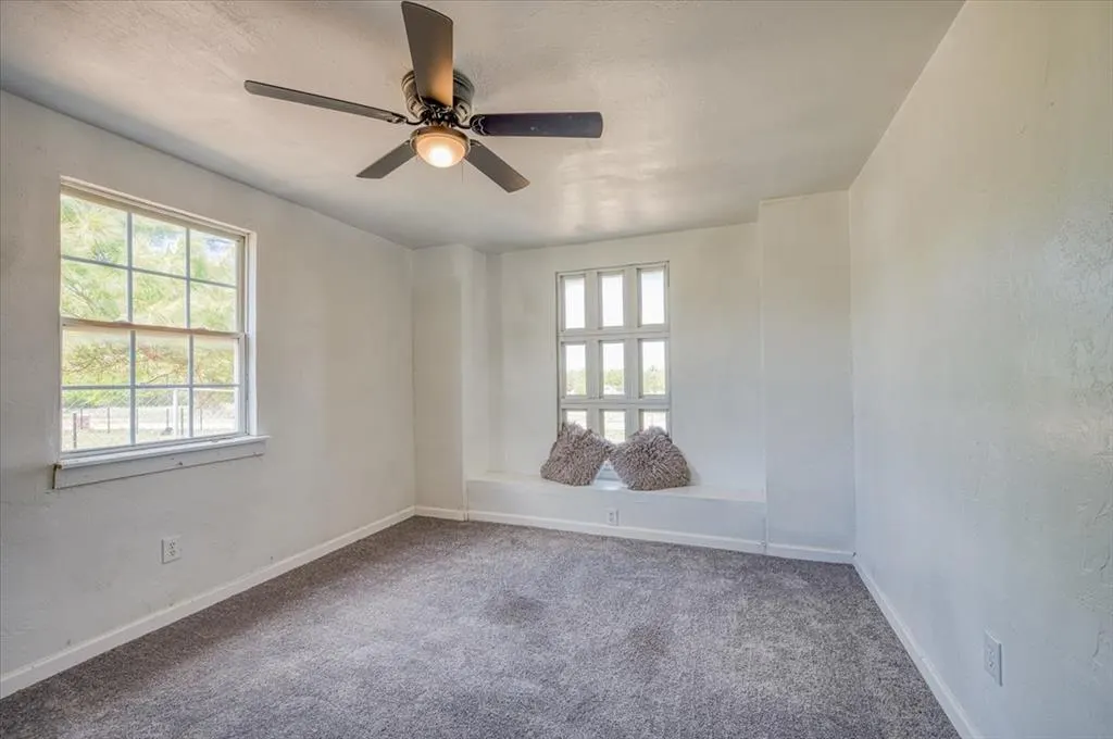 Photo 26 — 4040 Lynda Lane, Guthrie, OK 73044