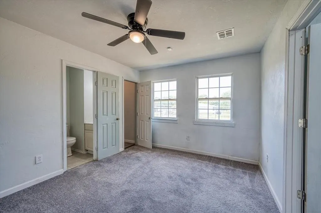 Photo 29 — 4040 Lynda Lane, Guthrie, OK 73044