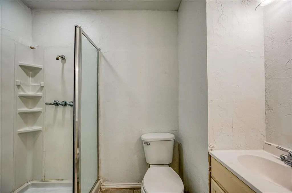 Photo 30 — 4040 Lynda Lane, Guthrie, OK 73044