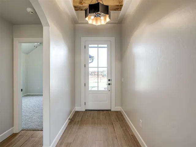 Photo 5 — 10448 SW 50th Street, Mustang, OK 73064