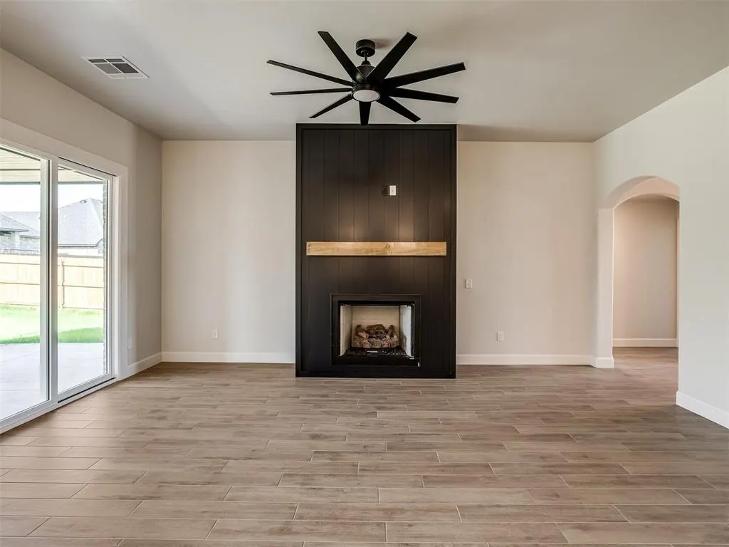 Photo 10 — 10448 SW 50th Street, Mustang, OK 73064