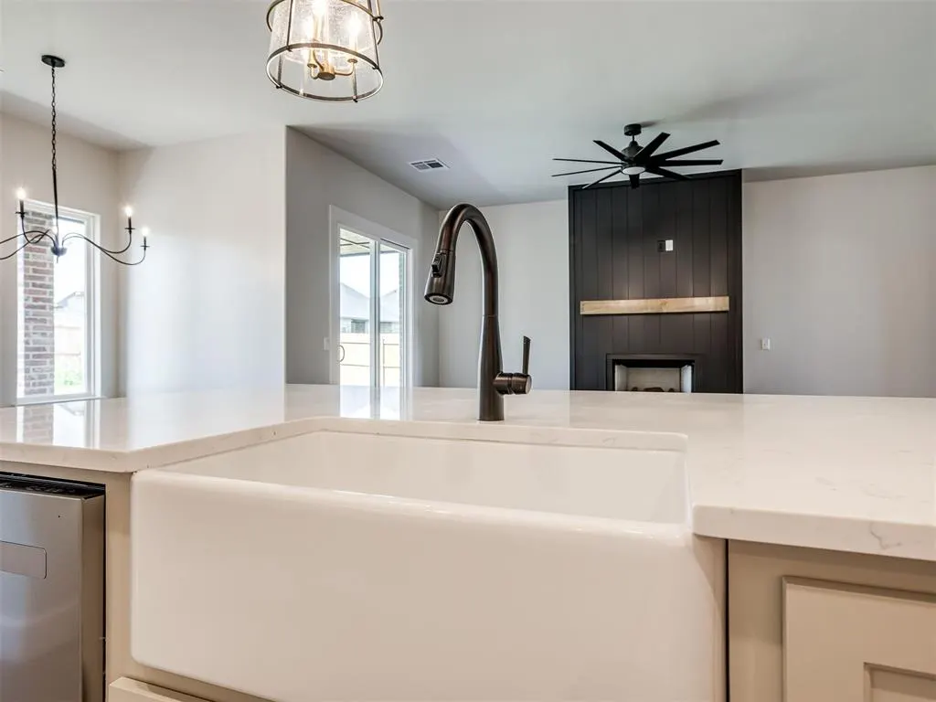 Photo 18 — 10448 SW 50th Street, Mustang, OK 73064