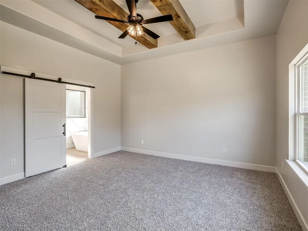 Photo 24 — 10448 SW 50th Street, Mustang, OK 73064