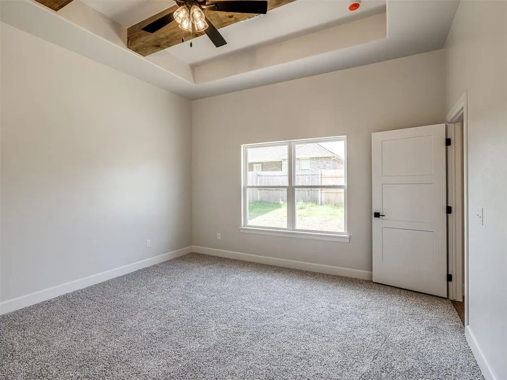 Photo 26 — 10448 SW 50th Street, Mustang, OK 73064
