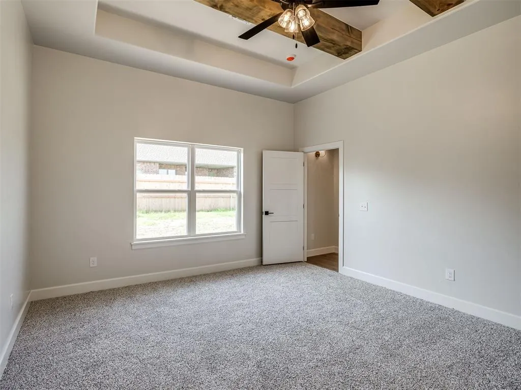 Photo 27 — 10448 SW 50th Street, Mustang, OK 73064