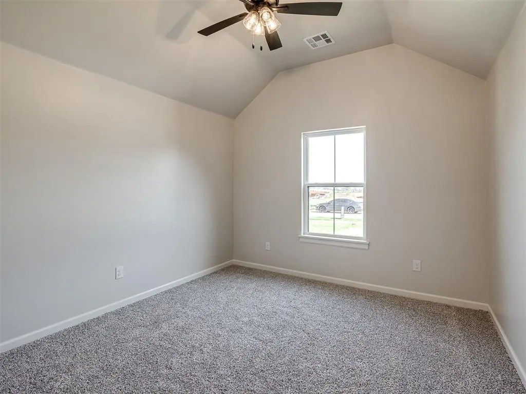 Photo 35 — 10448 SW 50th Street, Mustang, OK 73064