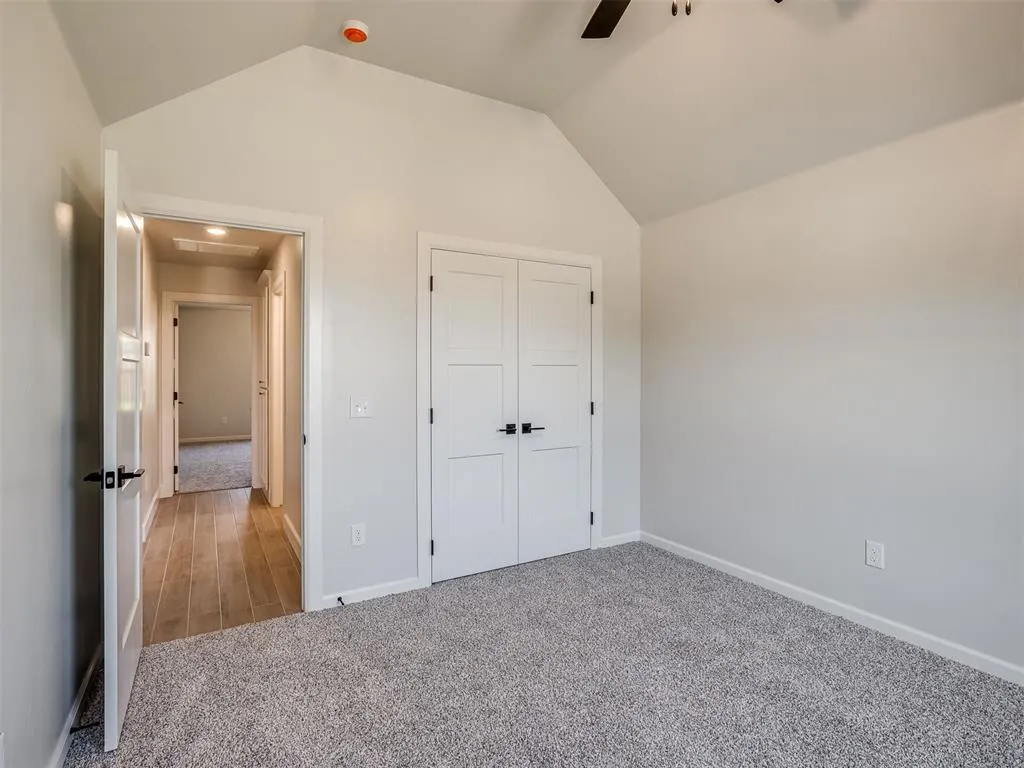 Photo 36 — 10448 SW 50th Street, Mustang, OK 73064