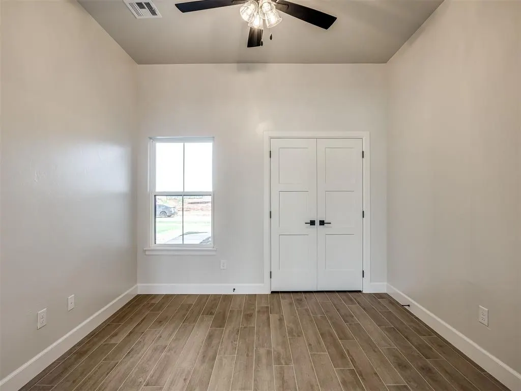 Photo 40 — 10448 SW 50th Street, Mustang, OK 73064