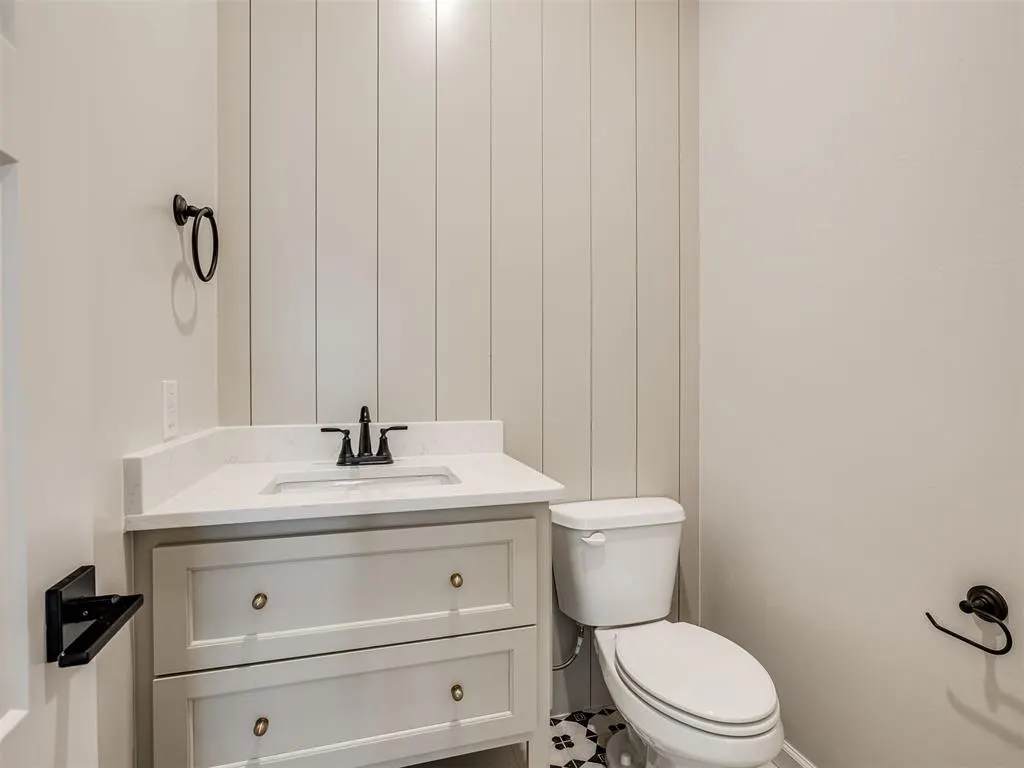 Photo 43 — 10448 SW 50th Street, Mustang, OK 73064