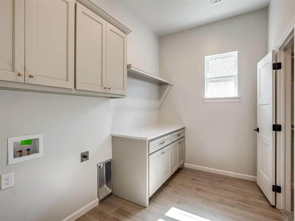 Photo 44 — 10448 SW 50th Street, Mustang, OK 73064
