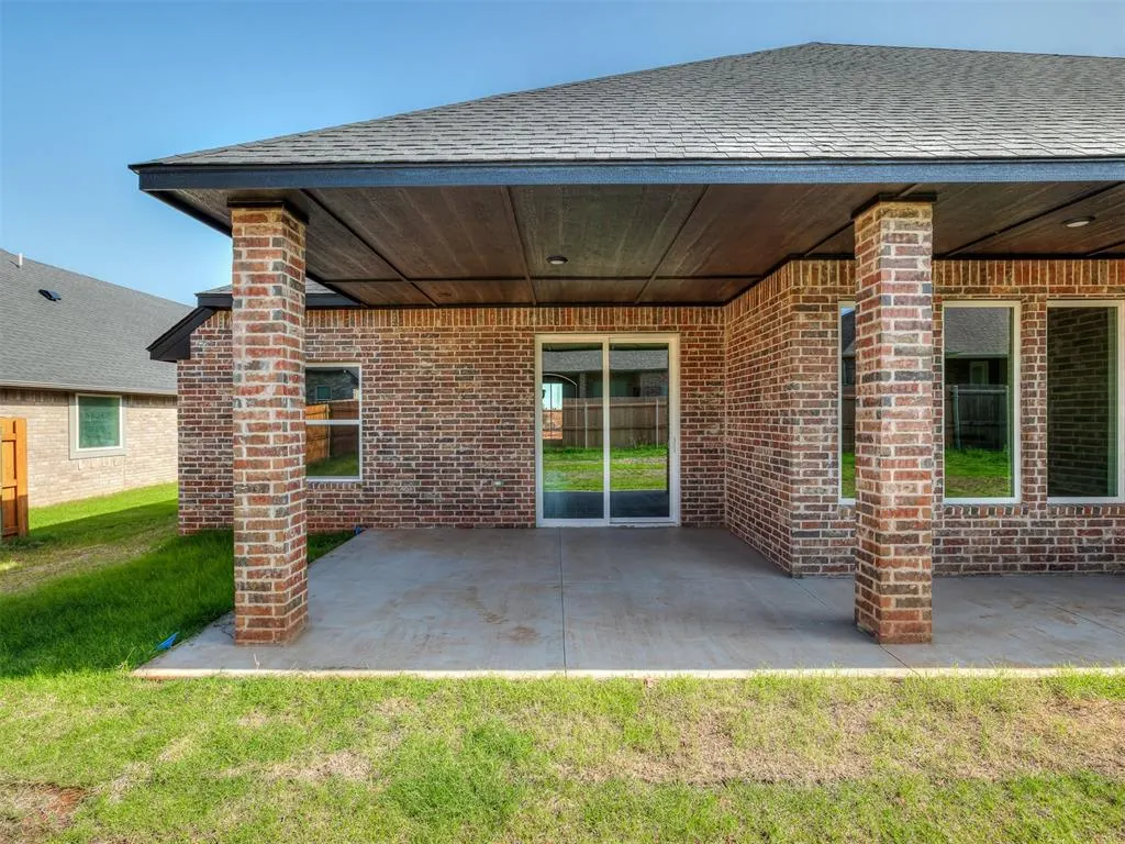Photo 45 — 10448 SW 50th Street, Mustang, OK 73064