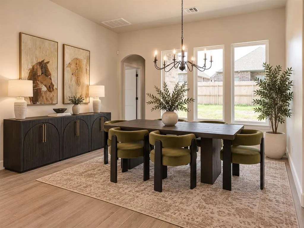 Photo 22 — 10448 SW 50th Street, Mustang, OK 73064