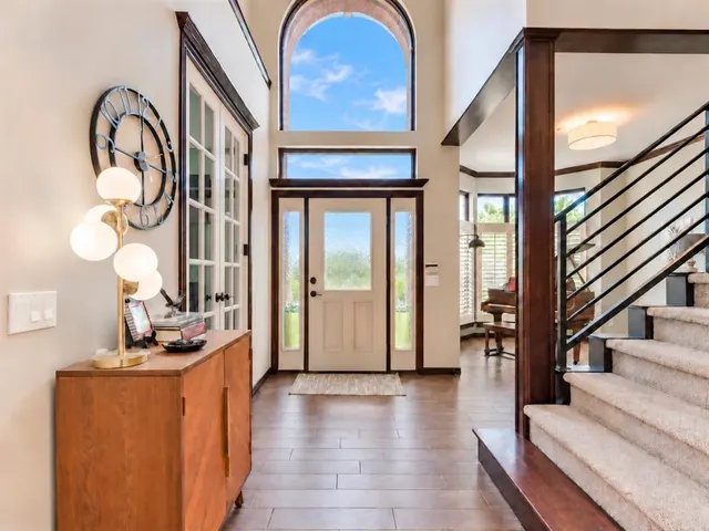 Photo 8 — 3401 Crystal Spring Drive, Norman, OK 73072