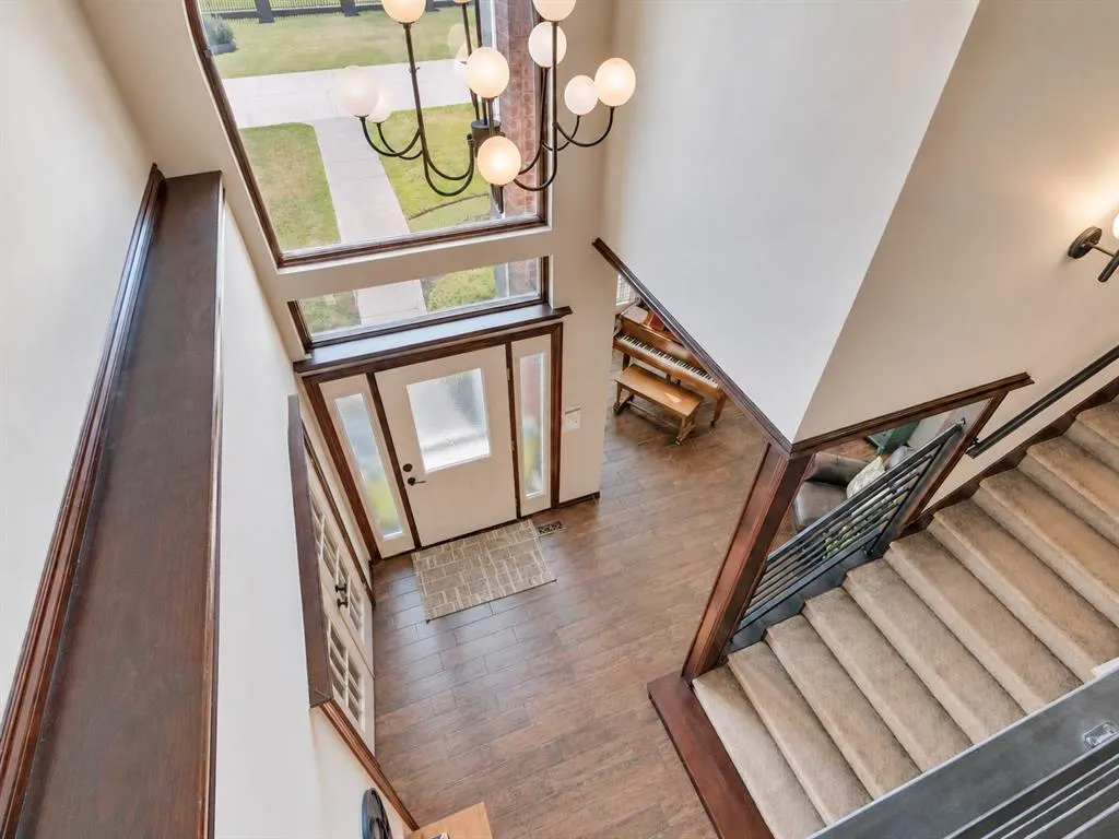 Photo 9 — 3401 Crystal Spring Drive, Norman, OK 73072
