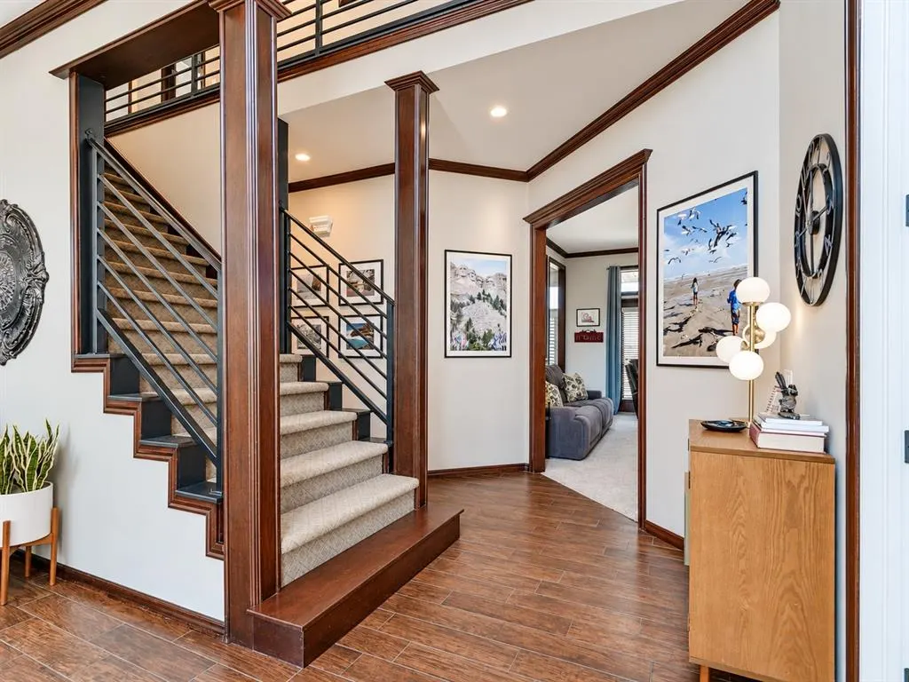 Photo 14 — 3401 Crystal Spring Drive, Norman, OK 73072