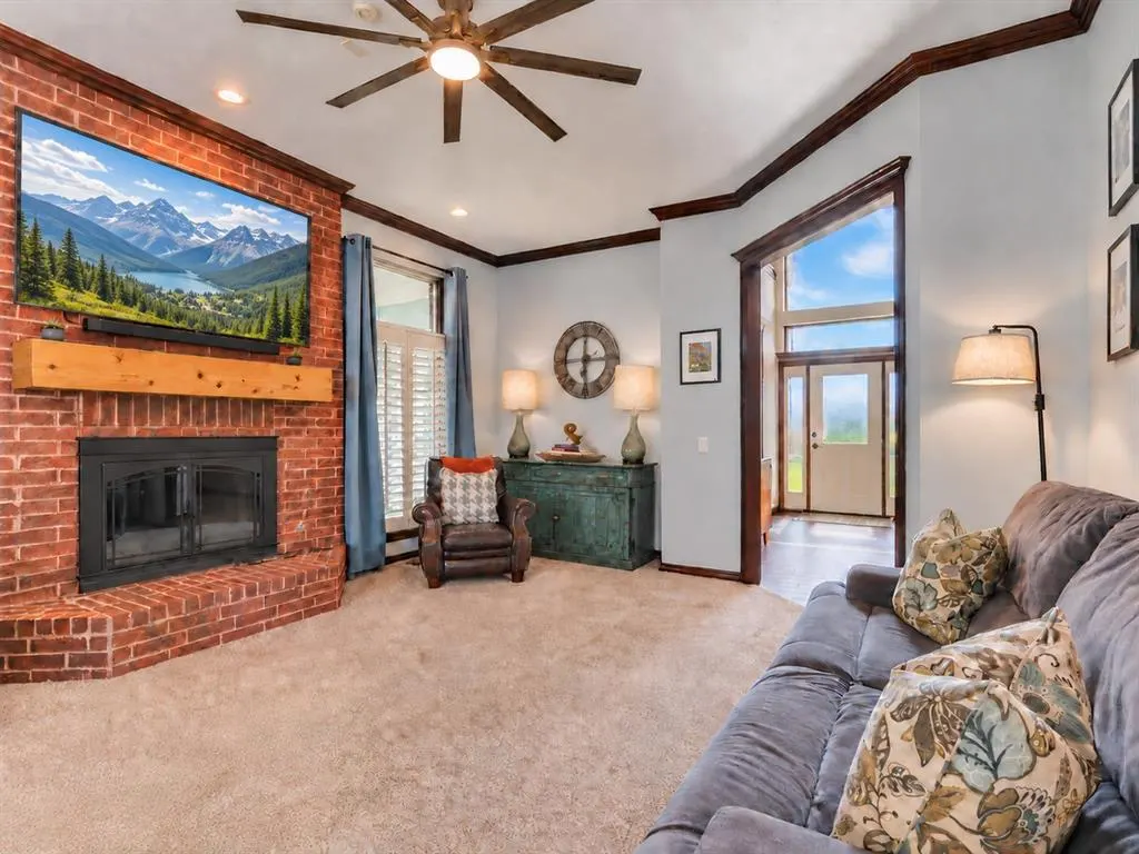 Photo 17 — 3401 Crystal Spring Drive, Norman, OK 73072