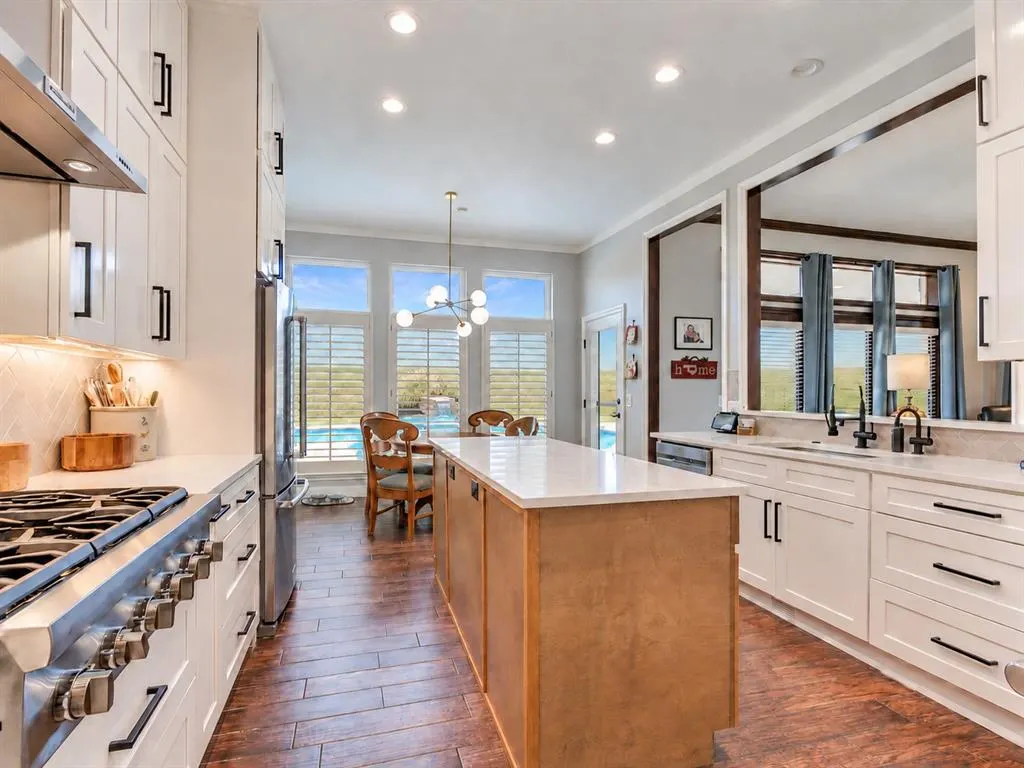 Photo 20 — 3401 Crystal Spring Drive, Norman, OK 73072