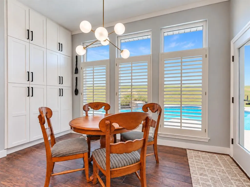Photo 23 — 3401 Crystal Spring Drive, Norman, OK 73072
