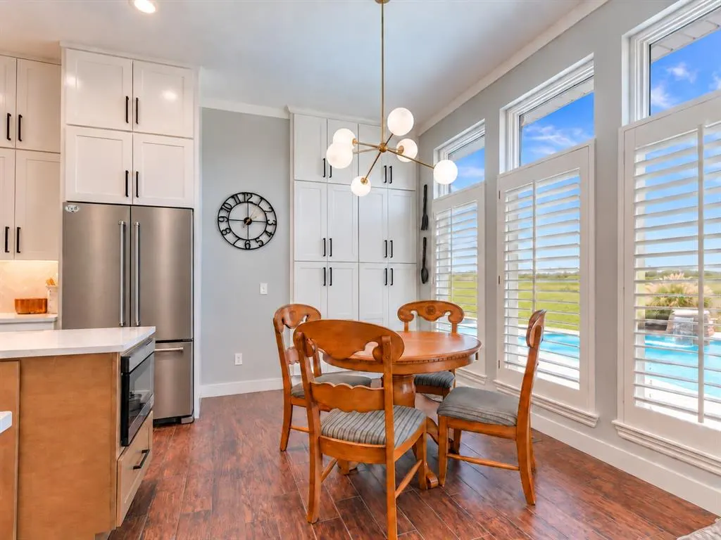 Photo 24 — 3401 Crystal Spring Drive, Norman, OK 73072