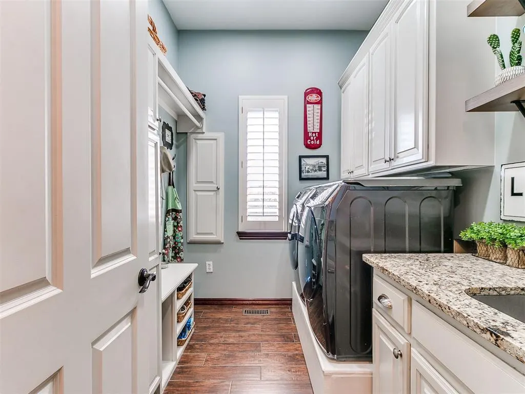 Photo 25 — 3401 Crystal Spring Drive, Norman, OK 73072