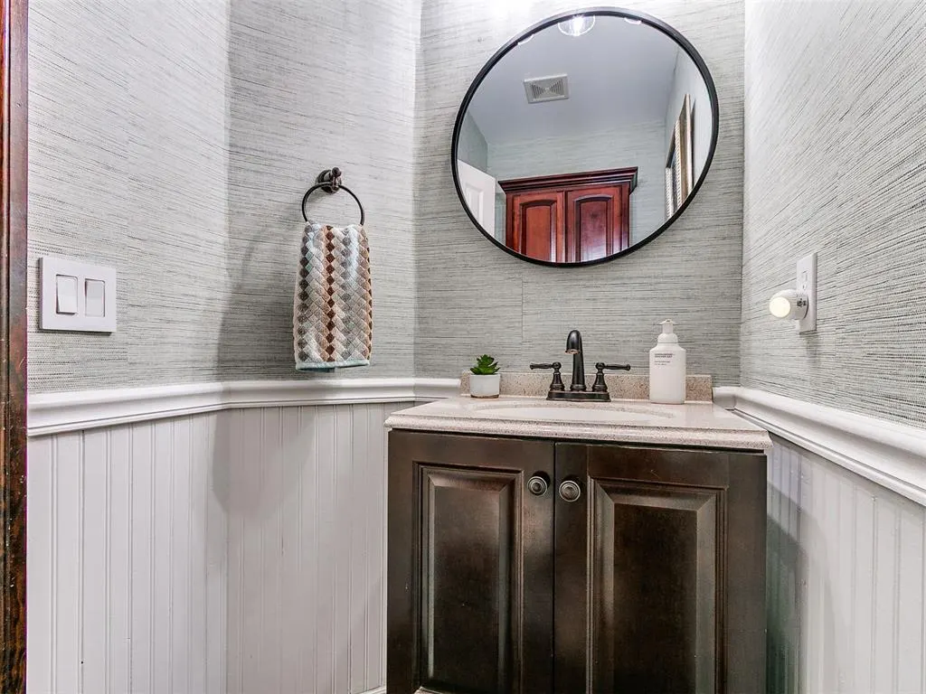 Photo 26 — 3401 Crystal Spring Drive, Norman, OK 73072