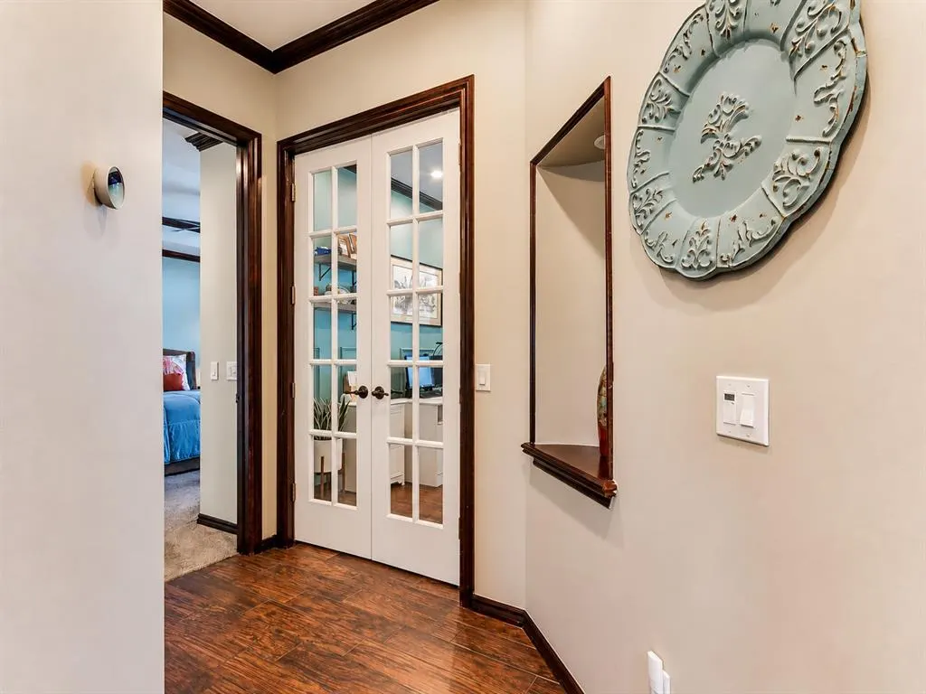 Photo 27 — 3401 Crystal Spring Drive, Norman, OK 73072