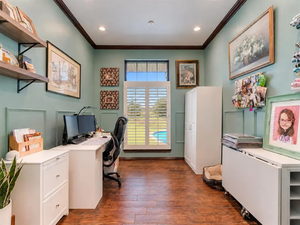 Photo 29 — 3401 Crystal Spring Drive, Norman, OK 73072