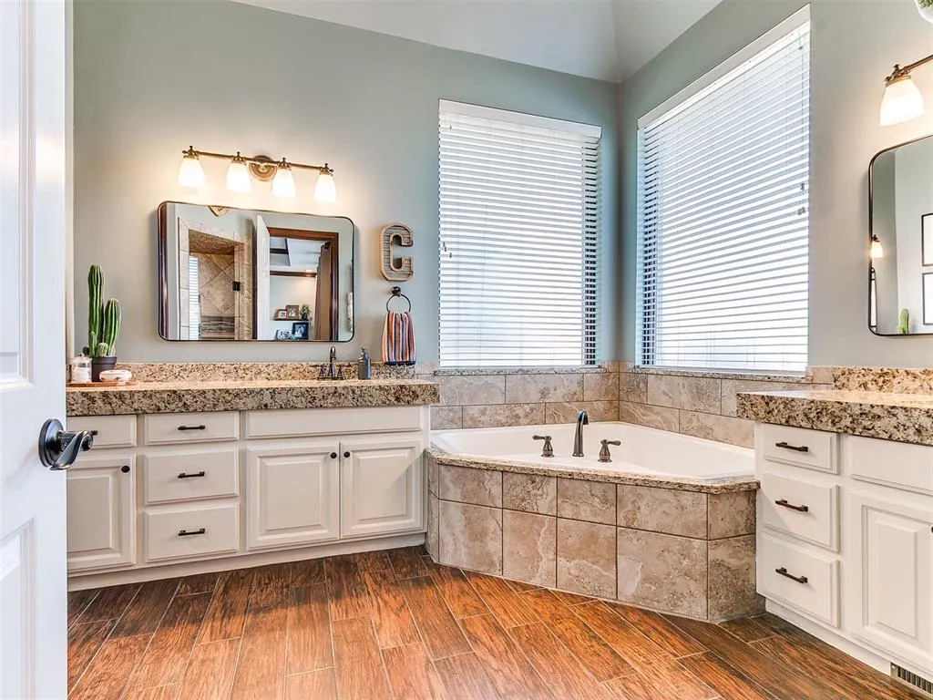 Photo 32 — 3401 Crystal Spring Drive, Norman, OK 73072
