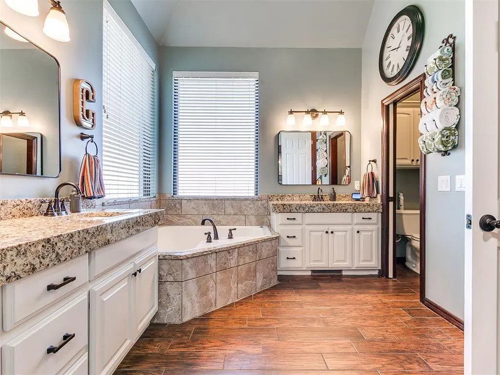 Photo 33 — 3401 Crystal Spring Drive, Norman, OK 73072