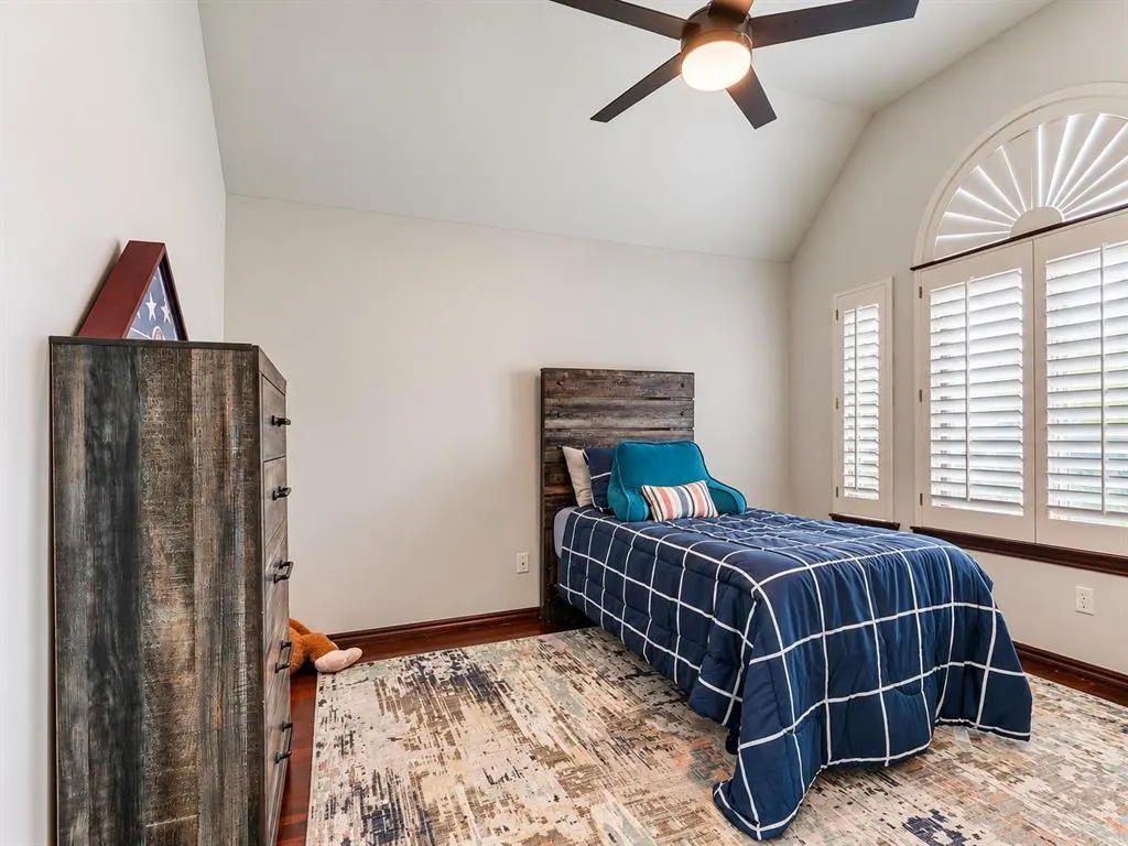 Photo 35 — 3401 Crystal Spring Drive, Norman, OK 73072