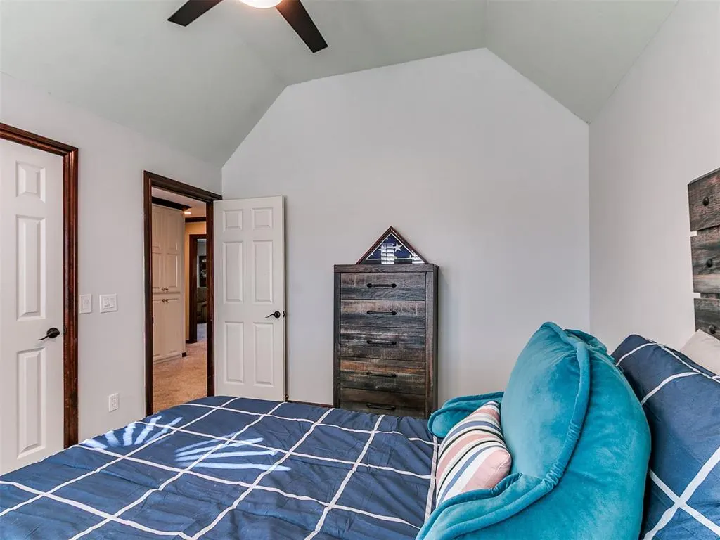 Photo 36 — 3401 Crystal Spring Drive, Norman, OK 73072