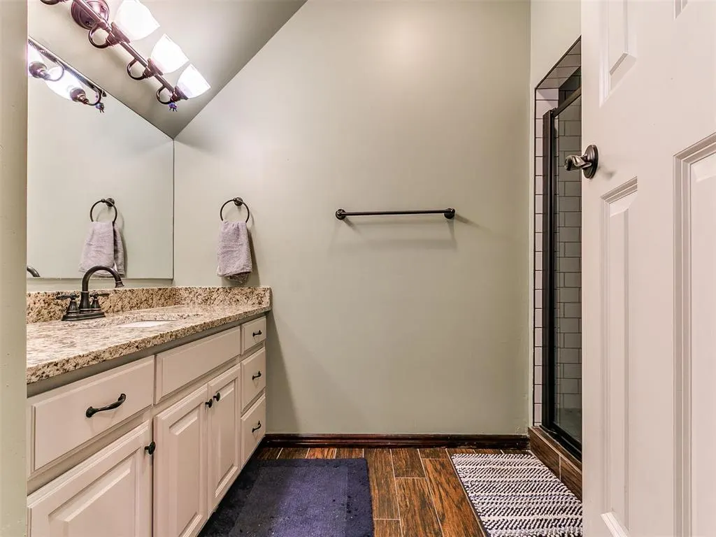 Photo 37 — 3401 Crystal Spring Drive, Norman, OK 73072