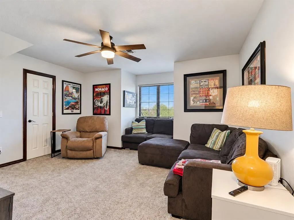 Photo 38 — 3401 Crystal Spring Drive, Norman, OK 73072
