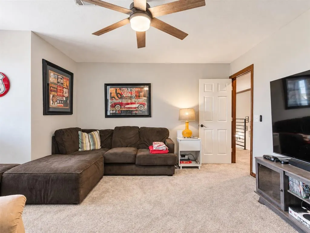 Photo 39 — 3401 Crystal Spring Drive, Norman, OK 73072