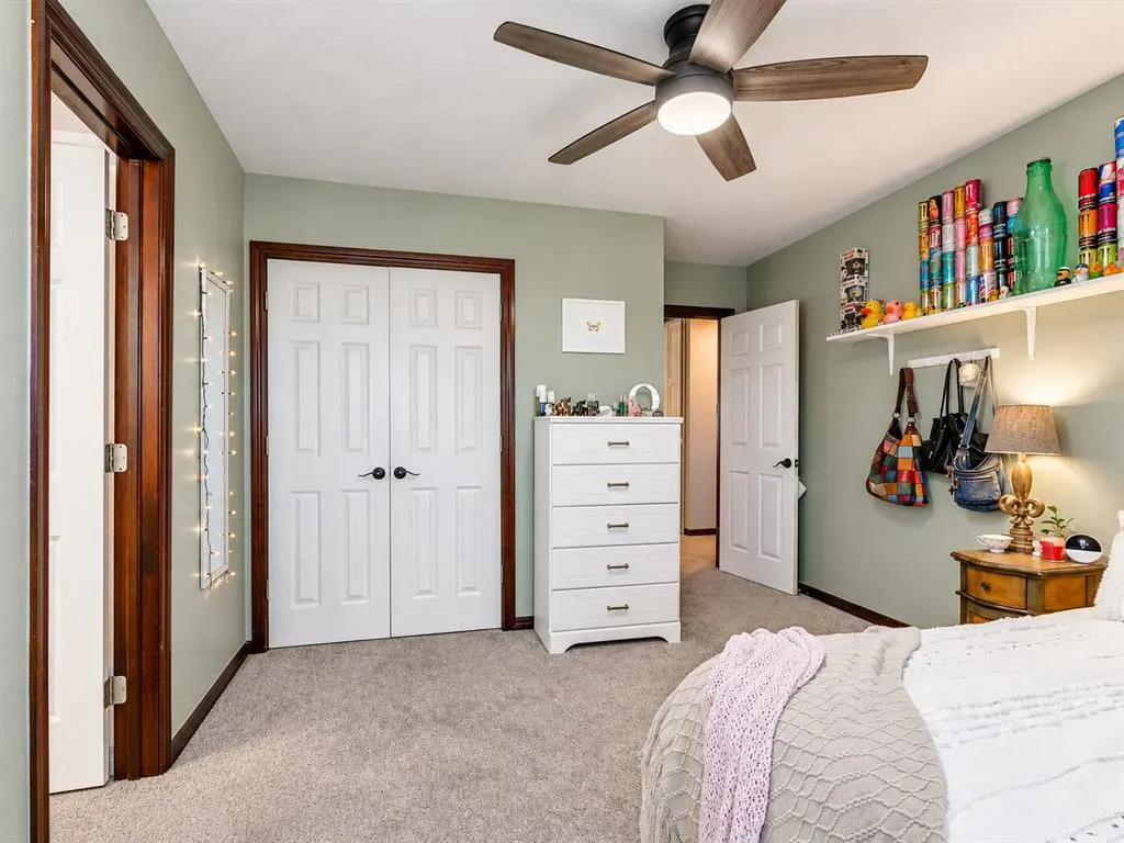 Photo 41 — 3401 Crystal Spring Drive, Norman, OK 73072